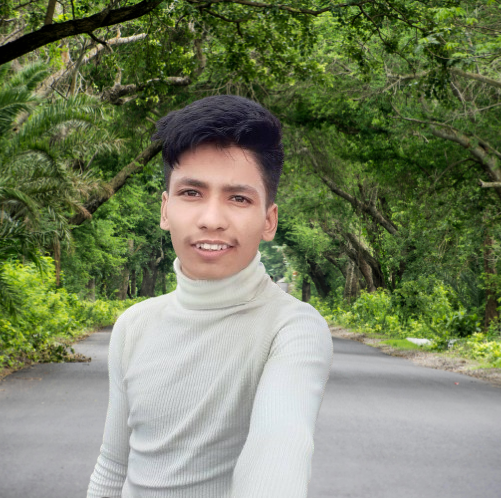 profile_image